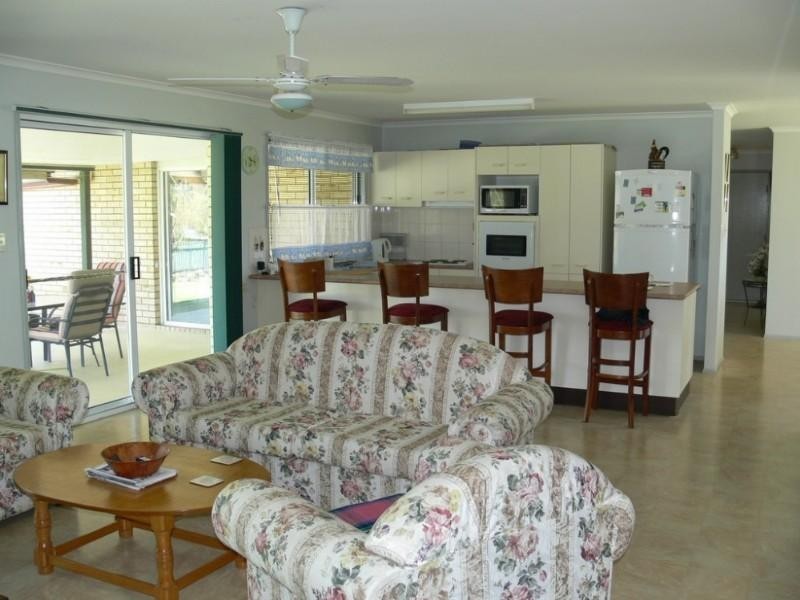Colinton QLD 4306