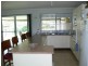 Colinton QLD 4306