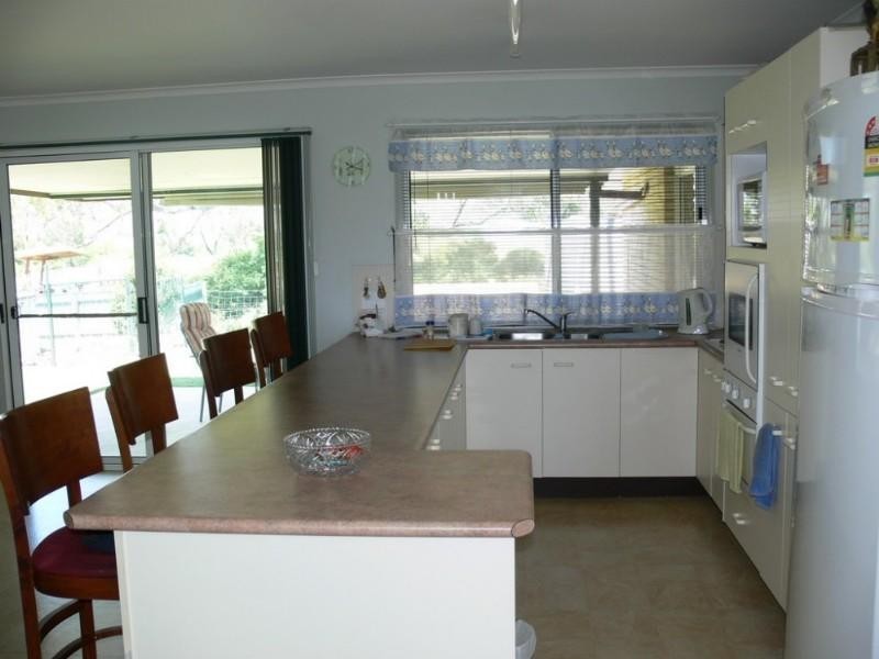 Colinton QLD 4306