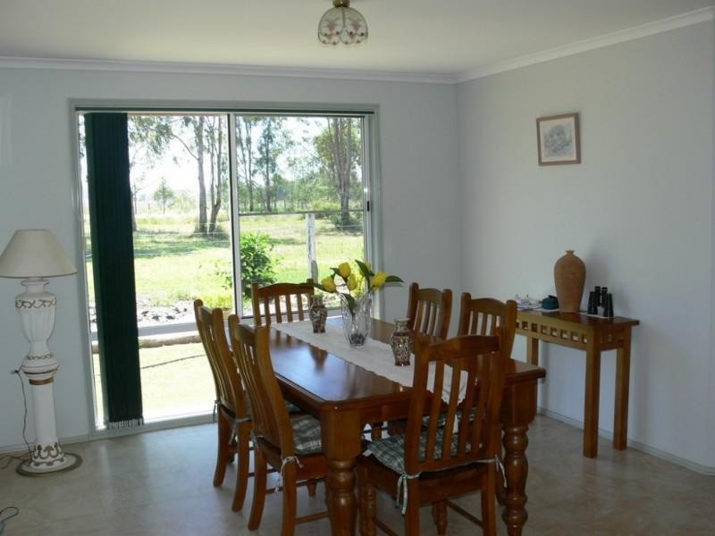 Colinton QLD 4306