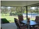 Colinton QLD 4306