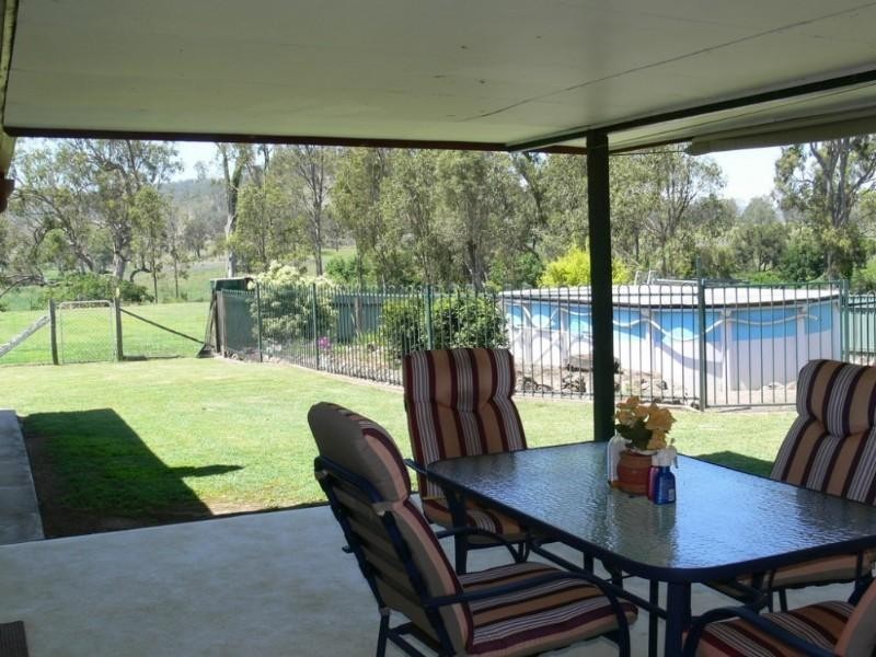 Colinton QLD 4306