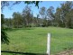 Colinton QLD 4306