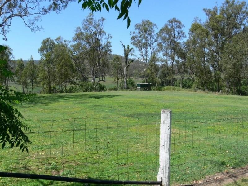Colinton QLD 4306