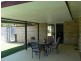 Colinton QLD 4306