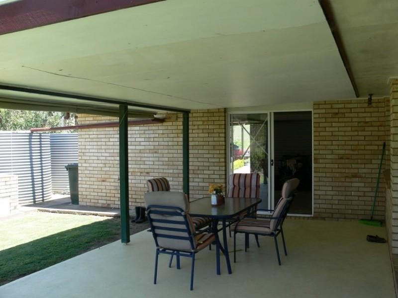 Colinton QLD 4306