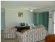 Colinton QLD 4306