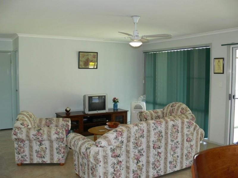 Colinton QLD 4306