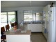 Colinton QLD 4306
