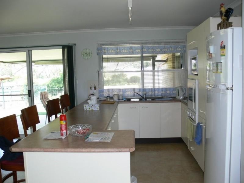 Colinton QLD 4306