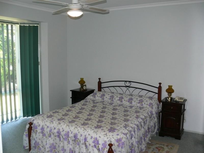 Colinton QLD 4306