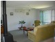 Colinton QLD 4306