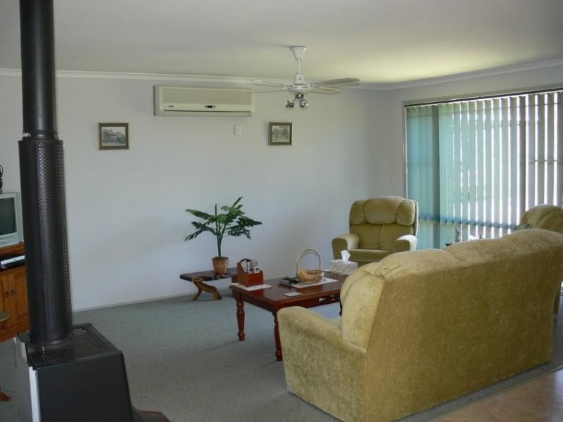 Colinton QLD 4306