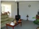 Colinton QLD 4306