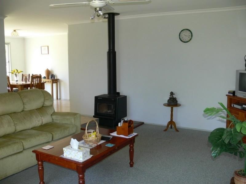 Colinton QLD 4306