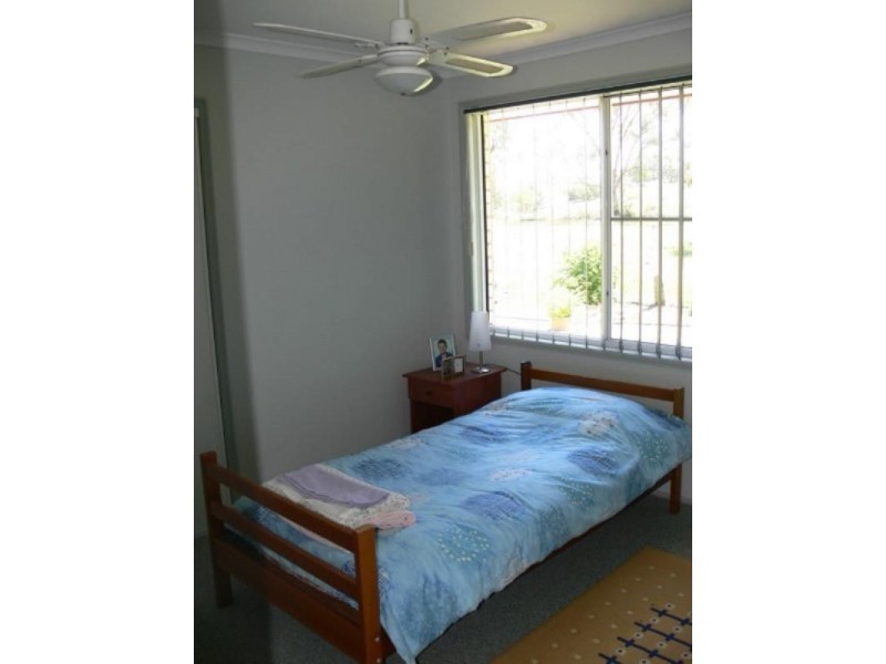 Colinton QLD 4306