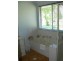 Colinton QLD 4306