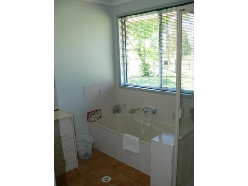 Colinton QLD 4306