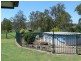 Colinton QLD 4306