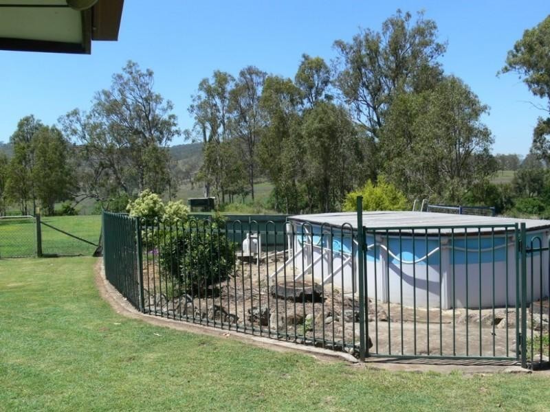 Colinton QLD 4306