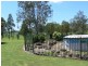 Colinton QLD 4306