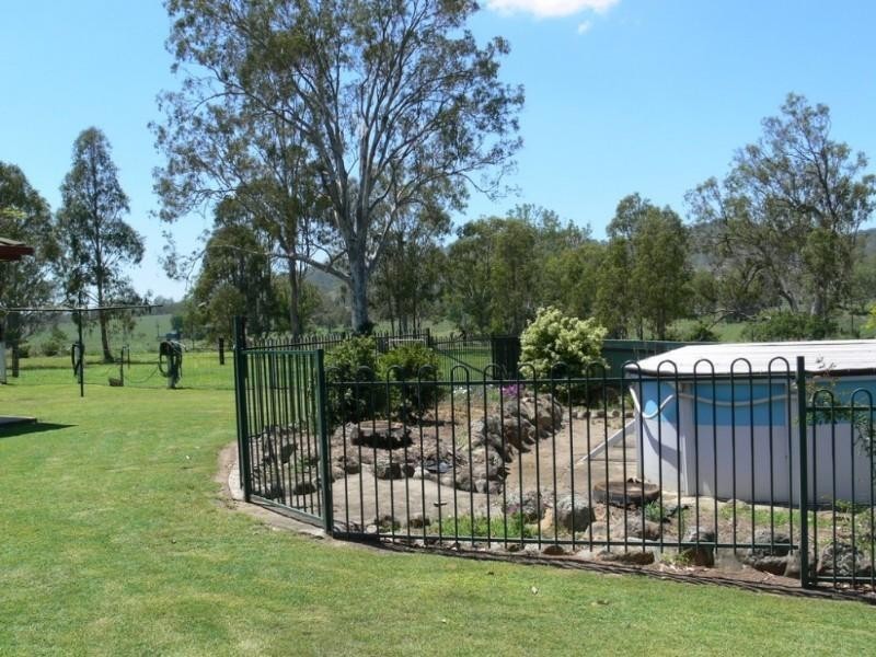 Colinton QLD 4306