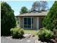 Colinton QLD 4306