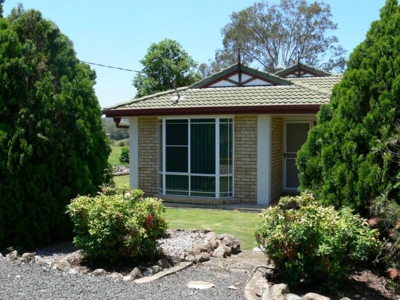 Colinton QLD 4306