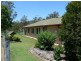 Colinton QLD 4306