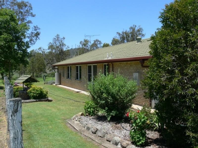 Colinton QLD 4306