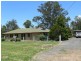 Colinton QLD 4306