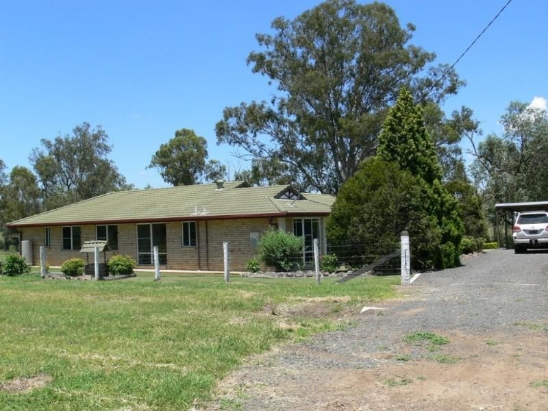 Colinton QLD 4306