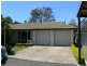 Colinton QLD 4306