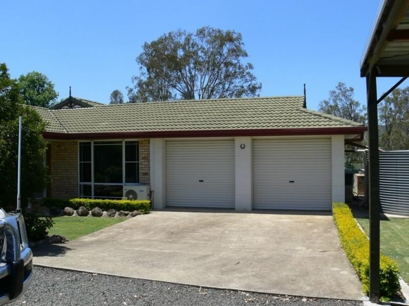 Colinton QLD 4306