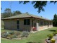 Colinton QLD 4306