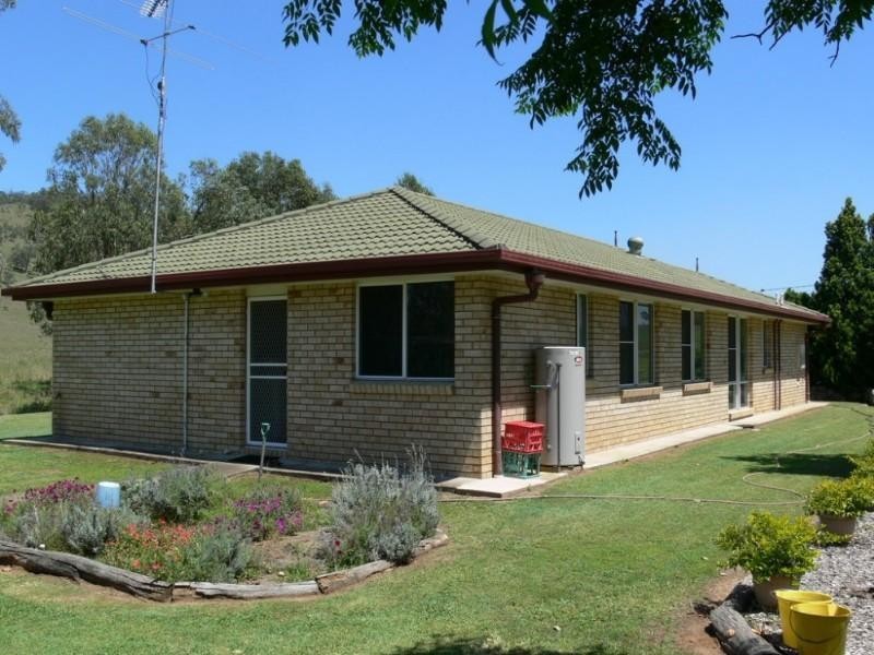 Colinton QLD 4306