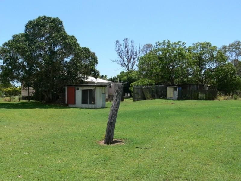 Coominya QLD 4311