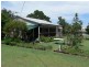 Coominya QLD 4311