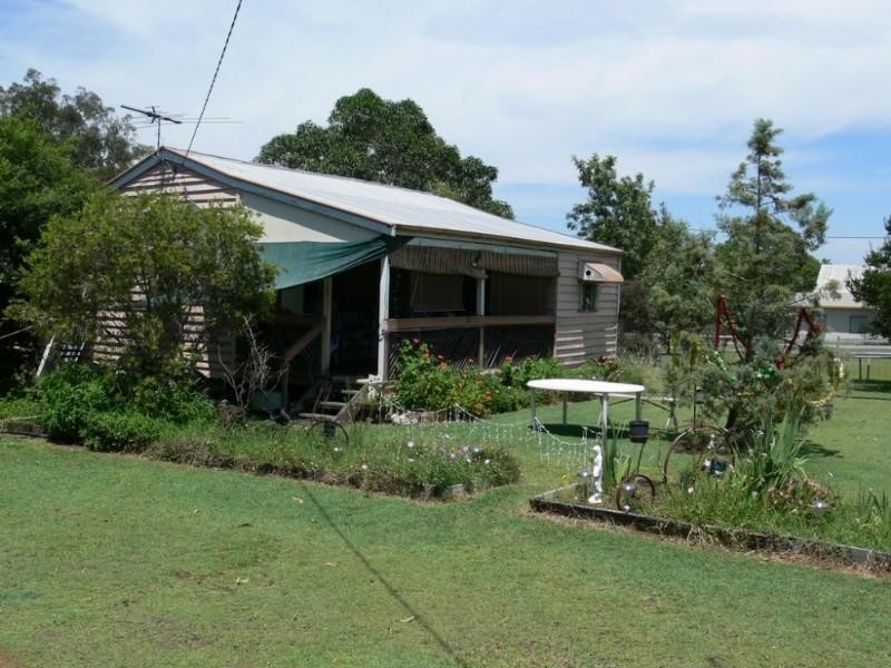 Coominya QLD 4311