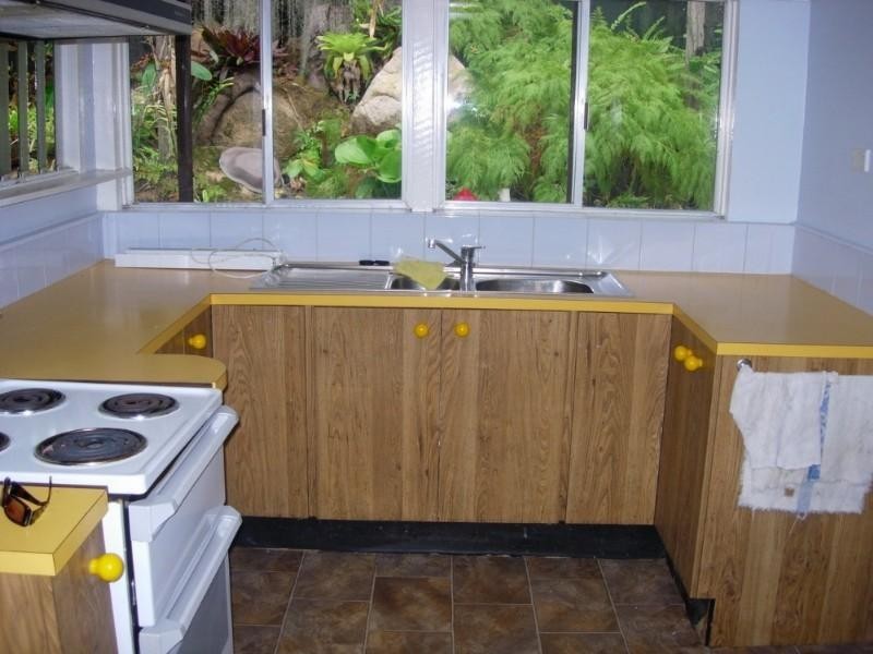 Somerset Dam QLD 4312