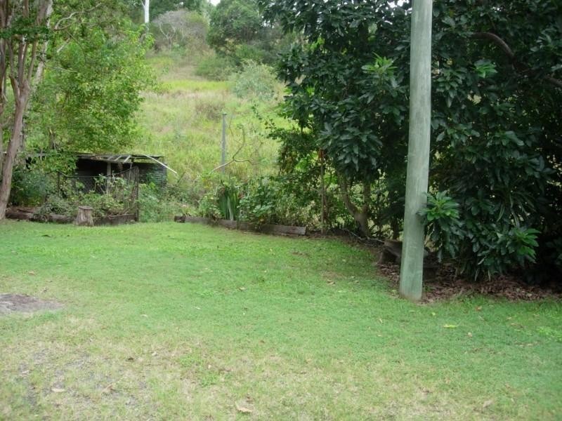 Somerset Dam QLD 4312