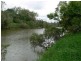 Borallon QLD 4306