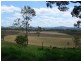 Borallon QLD 4306