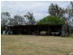 Borallon QLD 4306