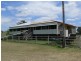 Borallon QLD 4306