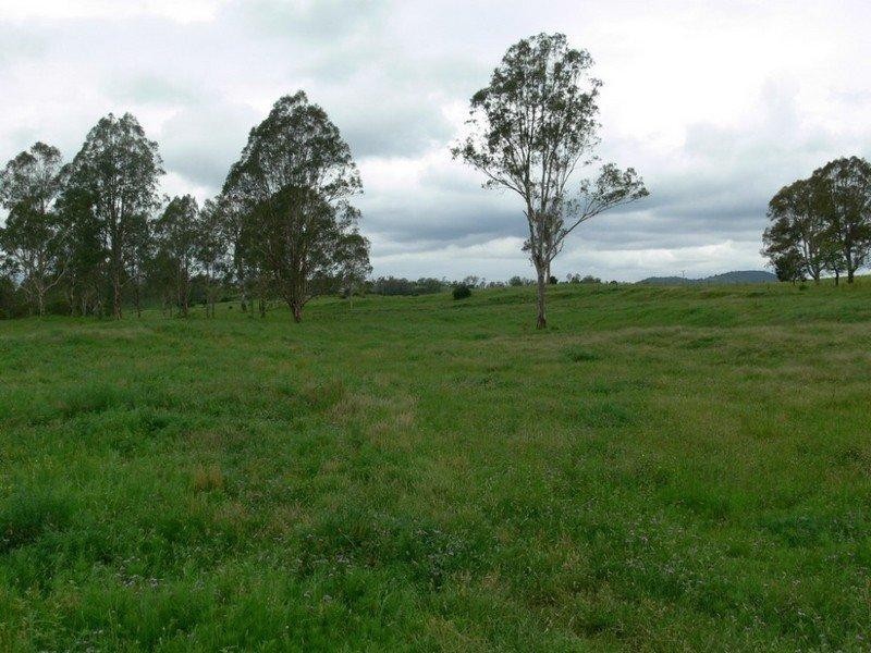 Borallon QLD 4306