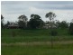 Borallon QLD 4306