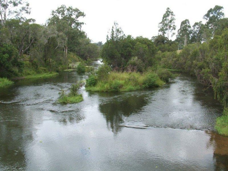 Borallon QLD 4306
