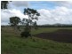 Borallon QLD 4306