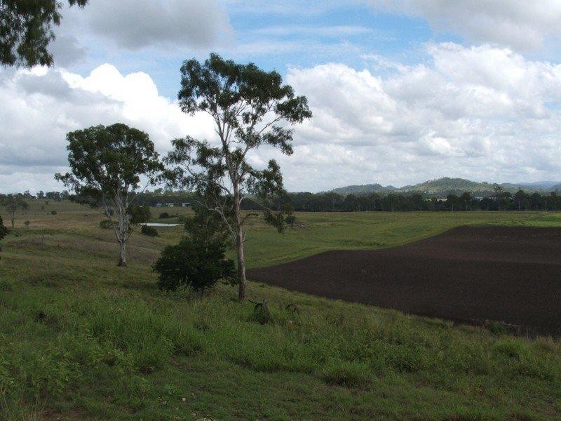 Borallon QLD 4306